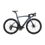 2026 Pinarello DOGMA F Frame Kit : Luxter Grey Matt