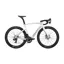 2026 Pinarello DOGMA F Frame Kit : J100 : Phantom Ice