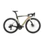 2026 Pinarello DOGMA F Frame Kit : J102 : Molten Sand