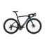 2026 Pinarello DOGMA F Frame Kit : J103 : Obsidian Emerald