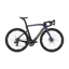 2026 Pinarello DOGMA F Frame Kit : J104 : Cobalt Phantom