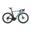 2027 Pinarello DOGMA F Frame Kit : Aqua Alloy