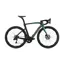 2027 Pinarello DOGMA F Frame Kit : Jade Spectra