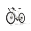 2027 Pinarello Dogma X FRAMESET in Moonlight Frost