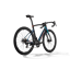 2027 Pinarello Dogma X FRAMESET in Jade Eclipse