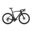 2027 Dogma X with SRAM Red AXS and Princeton GRIT 4540 in Etna Lucente