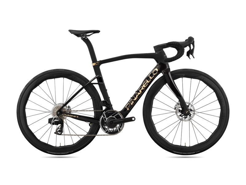 2027 Pinarello Dogma X FRAMESET in Etna Lucente-1