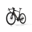 2027 Pinarello Dogma X FRAMESET in Etna Lucente