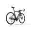 2027 Pinarello F1 105 Mechanical Carbon Road Bike : Spectrum Blade