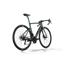 2027 Pinarello F3 105 Di2 Carbon Road Bike : Emerald Shift