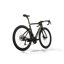 2027 Pinarello F5 105 Di2 + Ultrafast 45 Wheels : Bronze Mirage