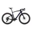 Pinarello Grevil F5 : SRAM Rival AXS 1x13 XPLR : Lapland Sky