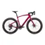 Pinarello Grevil F9 : SRAM Red AXS 1x13 XPLR : Lunar Bloom