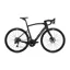 2027 Pinarello X3 with DT SWISS Wheels and 105 Di2 : Element Black