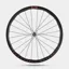 Princeton CarbonWorks : ALTA 3532 EVO : Matte LAVA : Chris King