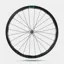 Princeton CarbonWorks : ALTA 3532 EVO : IVY : Tactic TR02 v2
