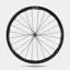 Princeton CarbonWorks : ALTA 3532 EVO : SLATE : DT 180 EXP