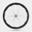 Princeton CarbonWorks PEAK 4550 EVO II : Gloss Black : DT 240