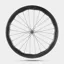 Princeton CarbonWorks PEAK 4550 EVO II : Matte Black : White Industries