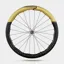 Princeton CarbonWorks PEAK 4550 EVO II : GOLD : DT 240