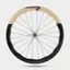 Princeton CarbonWorks PEAK 4550 EVO II : Gloss SAND : White Industries