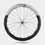 Princeton CarbonWorks PEAK 4550 EVO II : CHROME : CK R45D Ceramic :