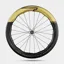 Princeton CarbonWorks : WAKE 6560 EVO II : GOLD : Chris King