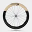 Princeton CarbonWorks : WAKE 6560 EVO II : SAND : White Industries