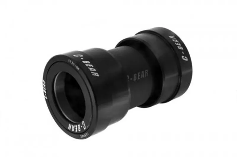 C-Bear PF30A Cannondale Compatible Ceramic Bottom Bracket
