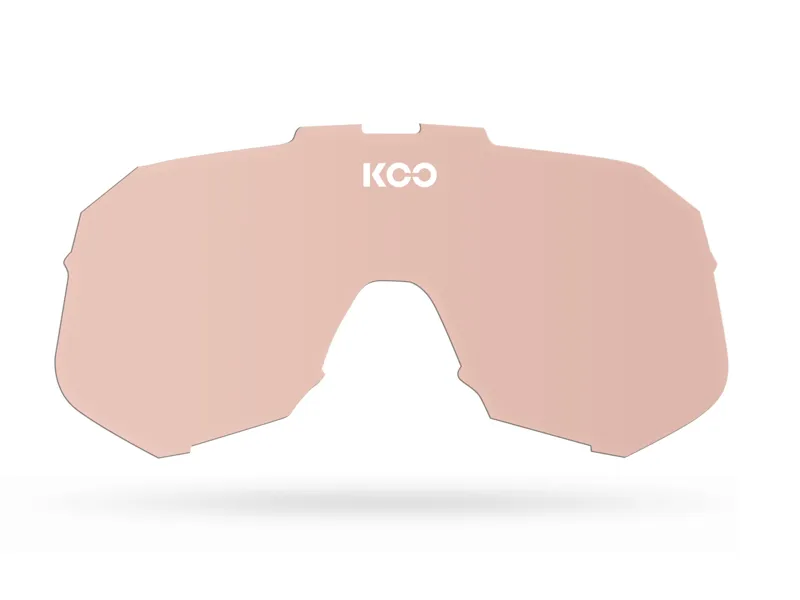 KOO DEMOS Replacement Lenses-2