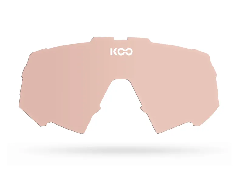 KOO SPECTRO Replacement Lenses-5