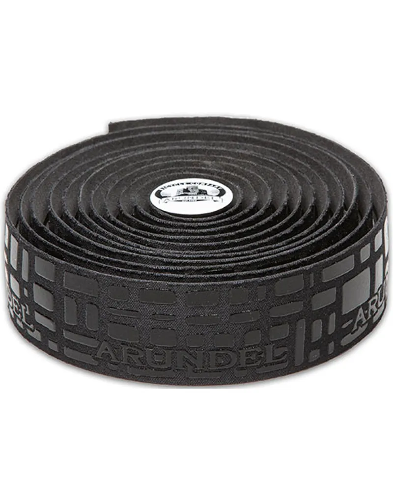 Arundel Gecko Pave Handlebar Tape-5