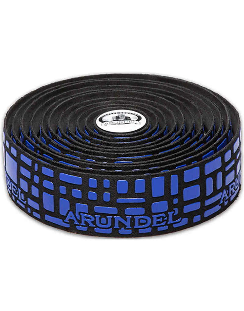 Arundel Gecko Pave Handlebar Tape-4