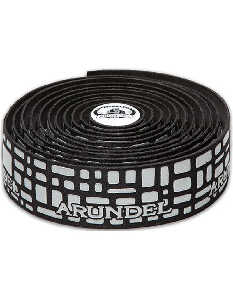 Arundel Gecko Pave Handlebar Tape-2