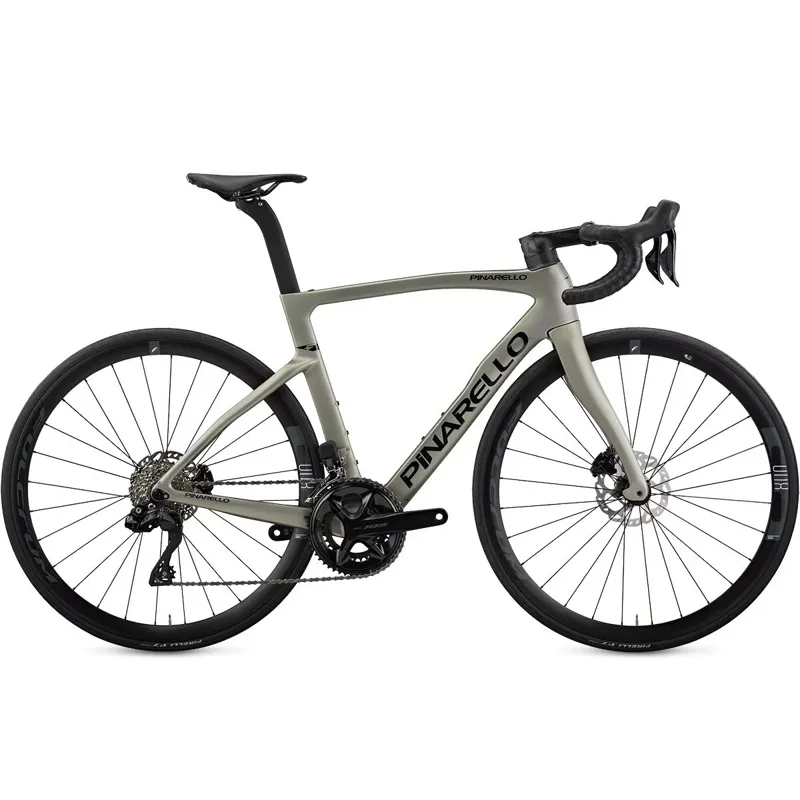 push bike gps speedo
