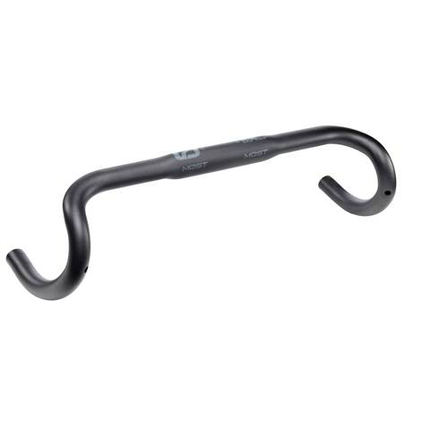 Most handlebars discount