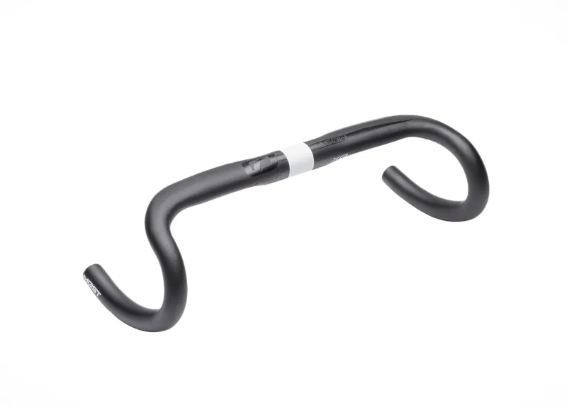 MOST Jaguar XA Aluminium Aero Di2 Road Handlebars