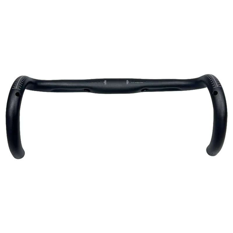 Most JAGUAR CLAW Ultra Aero Aluminium Handlebar