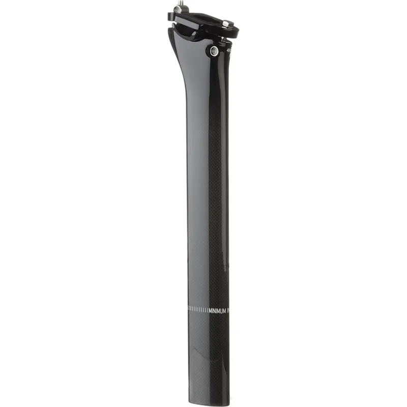 Pinarello IN-LINE Seatpost for Dogma F8-F12 Grevil F/ Prince/ X3/X1