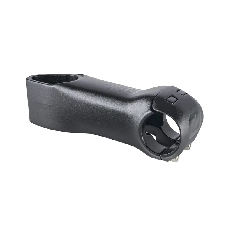 Pinarello Most CLAW ULTRA AERO Aluminium Stem