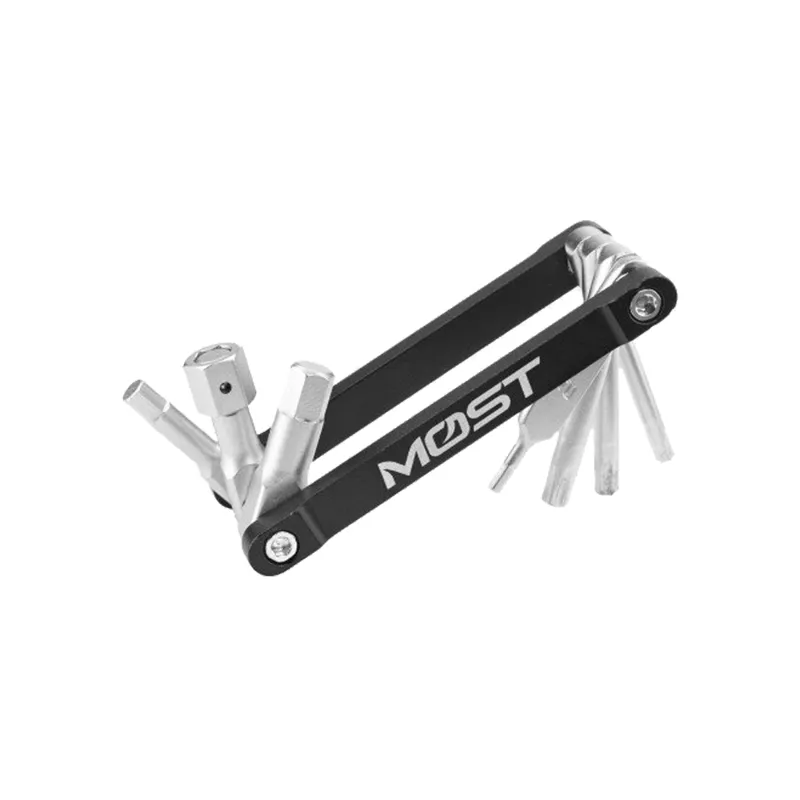 Pinarello Most IRON 8 Multi Tool