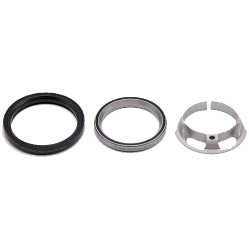 Pinarello MOST Headset Bearing Kit for eTiCR 