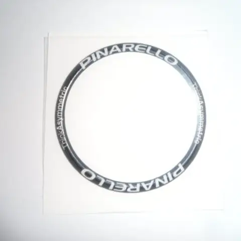 PINARELLO Sticker Decal for Mountain Bike/Road Bike PINARELLO Sticker Decal for Mountain Bike/Road Bike