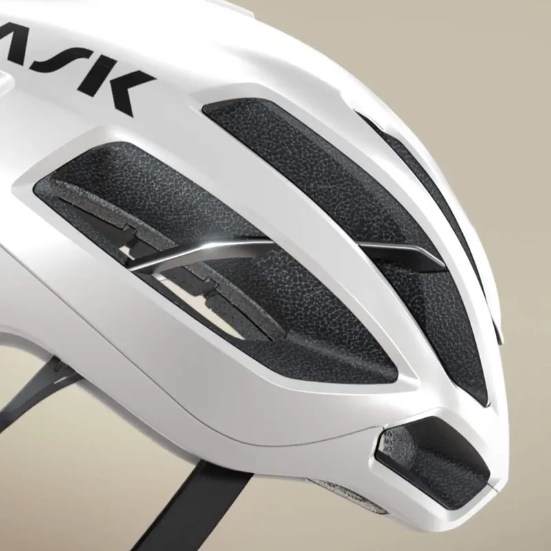 Kask PROTONE ICON WG11 : WHITE-6