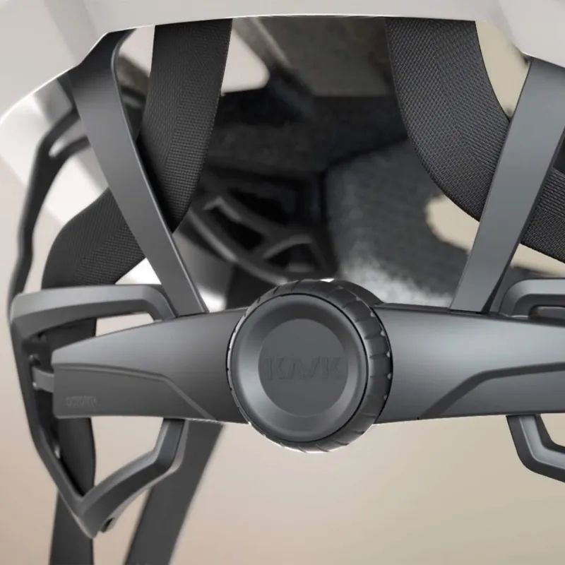 Kask PROTONE ICON WG11 : GREY-3