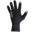 Q36.5 Amphib Waterproof Winter Rain Gloves : Black