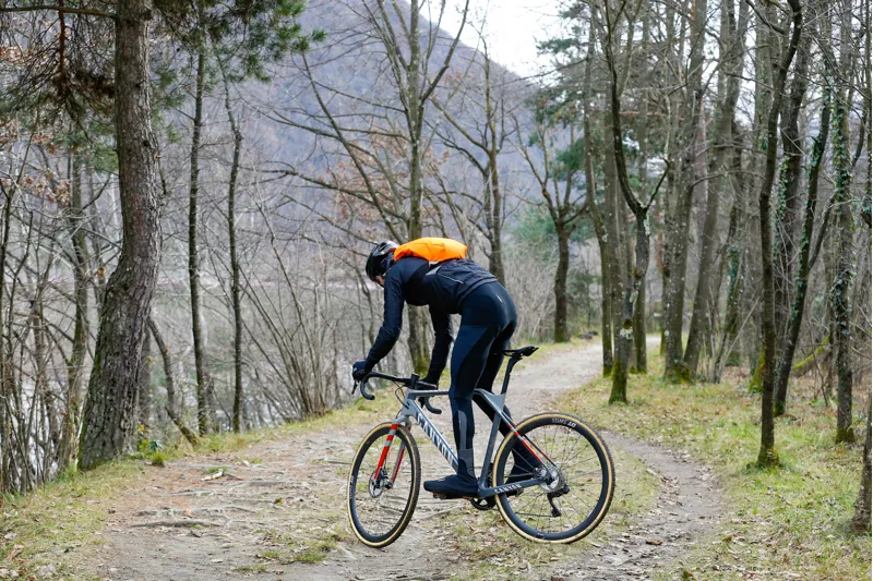 Q36.5 Adventure Riding Backpack : ORANGE-8