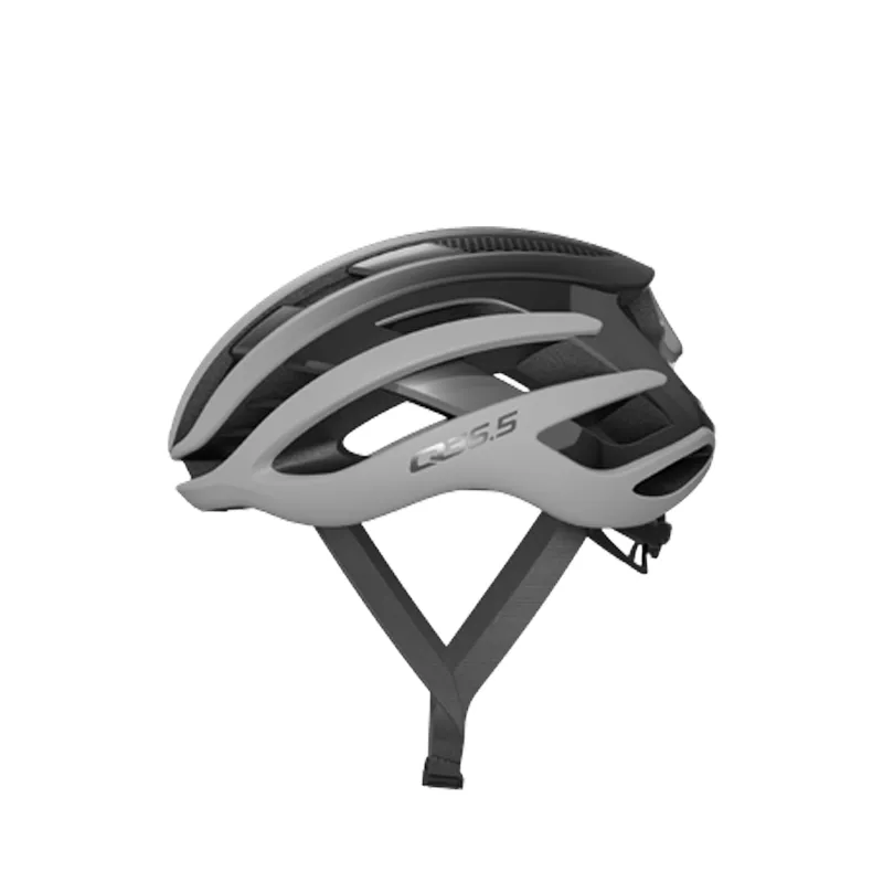 Q36.5 AIRBREAKER Helmet : ICE
