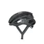 Q36.5 AIRBREAKER Helmet : TITANIUM