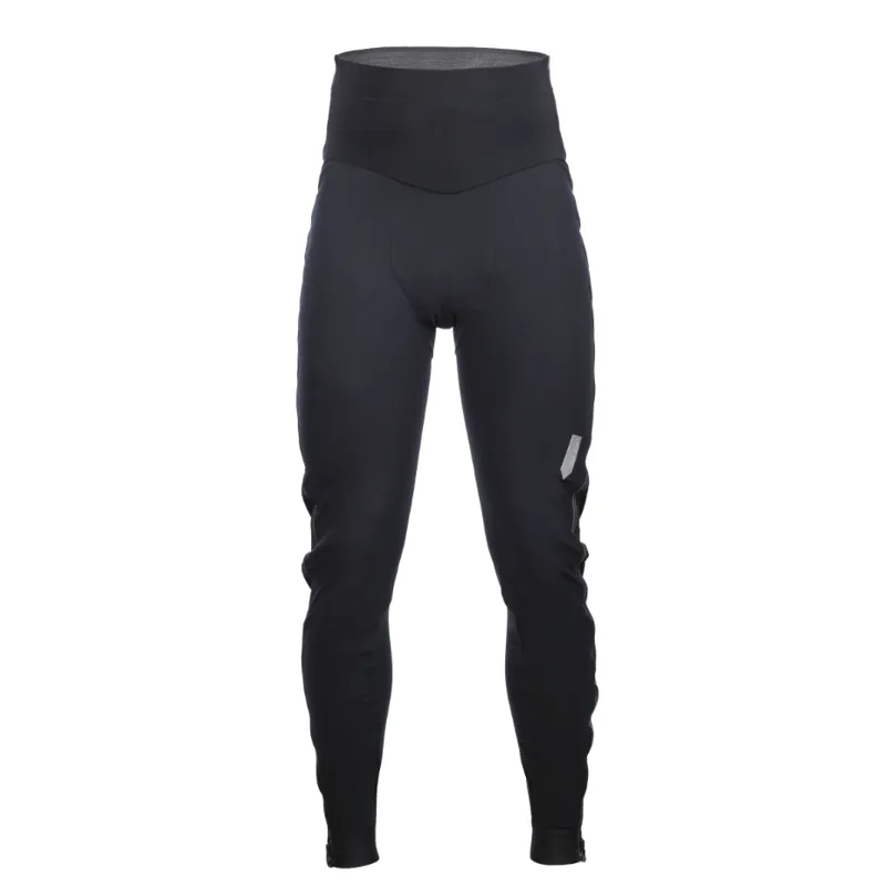 Q36.5 Winter Overtights